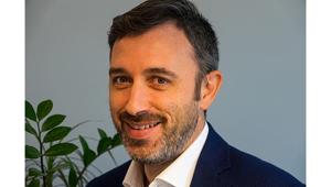 Obiettivi di business superati per Outbrain in Italia (+50% il fatturato lordo del Q1 2021). Gianluca Marchese nominato Business Development Director