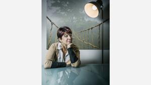 Gerbi Group  affida  la strategia di comunicazione e la strategia social ad Aida Partners