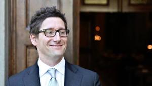 Il Consorzio dell'Asti è Official Sparkling Wine e Silver Partner delle Nitto ATP Finals di tennis. Alessandro Borghese e Lorenzo Sonego protagonisti dello spot firmato Level 33 e Food Media Factory. Pondini: "In arrivo nuovi format con brand e mixology"