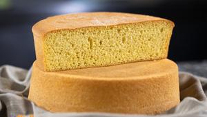 Giallozafferano e ALMA insieme con una partnership per valorizzare la cucina italiana