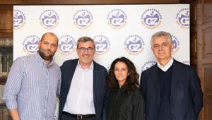 Giallozafferano lancia la sua collezione NFT con OMD e ACTA Fintech. Santagata: "Il brand cresce più del mercato nel semestre e a doppia cifra sui social. Incremento superiore al trend medio anche per l'area digital di Mondadori"