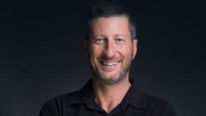 PalazziGas Events a fianco di IWC Schaffhausen per la tappa milanese del #IWCOnTour