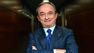 Enoturismo e Agriturismo in Lombardia: bando per la promozione del turismo agricolo, vino e olio di qualità