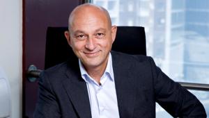Giancarlo Vergori confermato Presidente Fedoweb