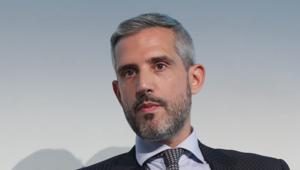 Ferrarelle Società Benefit e Refresco-Spumador entrano a far parte di ASSOBIBE, Associazione di Confindustria