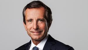 Per AIM Group International il 2022 chiude con un fatturato di 78 milioni di euro (+33%) e oltre 2.500 eventi live, digitali e ibridi