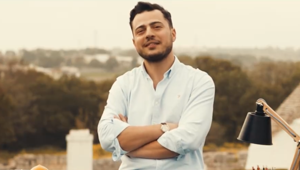 Ignazzi (Traipler.com): "Nel Video Marketing  personalizzazione, human touch ed empatia gli asset per una strategia riconoscibile ed efficace"