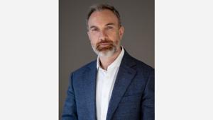 Faber spinge sull'indoor air quality con il lancio di Air Hub Portable e la campagna di Connexia. Budget a +15%. Nuovo posizionamento in arrivo per Franke, che sceglie VMLY&R dopo gara. In chiusura il pitch per il media