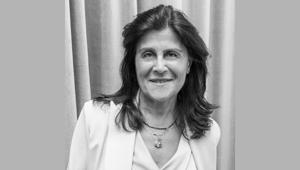 Elezioni UNA. Gianna Terzani candidata per il Direttivo