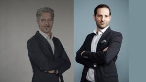 “Future Focus” by iProspect esplora le nuove intersezioni tra media e società. Next e Normal, Empatia e Responsabilità, Personale e Privato sono i macrotrend socio-culturali che generano valore per i brand