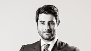 Utopia apre a Milano "The Advocacy Hub", strumento innovativo a supporto dei clienti con Studi tv per i format di approfondimento politico-economico