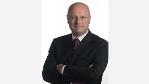  Generali Country Italia vara la nuova organizzazione per garantire il successo del Piano strategico 2022-24. Giancarlo Fancel Country Manager & CEO. Gianluca Perin e Massimo Monacelli nominati General Manager. Davide Passero Chief Mktg & Product Officer