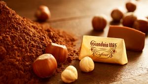Gruppo Mario Mele & Partners vince la gara PR di Lindt Italia