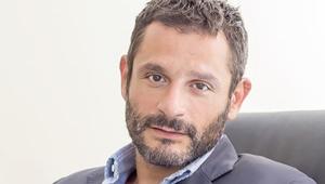 Grazie a un accordo con Ad Moving, Urban Vision dà il via a UBIQA, la nuova piattaforma di comunicazione per la rete gestita da Autostrade per l’Italia. La raccolta sfiora i 60 milioni