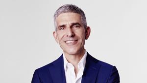 Birra Peroni aderisce a Parks – Liberi e Uguali e conferma il suo impegno a favore della cultura inclusiva