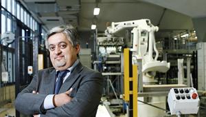 Granarolo acquisisce il 60% di  Industria Latticini G. Cuomo e si rafforza sulle paste filate