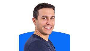 Agicap in prima fila al NetComm Forum 2023 con le sue soluzioni di gestione online della tesoreria ideate a supporto della funzione Finance