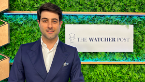 Nasce URANIA Media, spin-off di Utopia. La newco riceve in conferimento la testata The Watcher Post e i format televisivi degli UTOPIA Studios