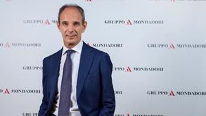 Survey Mondadori sui docenti: le priorità in ambito ESG sono la promozione della lettura, dello sviluppo sostenibile, istruzione e mondo delle scuole