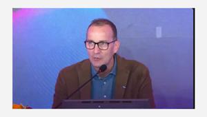 Al via Sanremo 2023. Tagliavia (Rai Pubblicità): "Vicini a 50 milioni di raccolta pubblicitaria grazie al nuovo modello di partnership con i brand basato su progetti unici e presenza sul territorio"