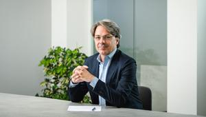Consumi, i trend che guideranno la customer experience nel 2023 secondo Medallia. Personalizzazione, multicanalità, fidelizzazione, proattività