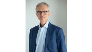 L'agenzia Clab Comunicazione compie 15 anni di attività con +40% di fatturato e l'avvio di importanti collaborazioni. Per il 2023 previsto un +15%