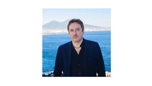 Ciaopeople entra a far parte di Valore D, la rete di aziende impegnate a favorire l’equilibrio di genere sul lavoro
