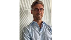 Gianluca Rabbiosi entra in UM in qualità di Client Group Director presso la sede di Milano