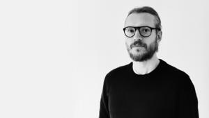 FutureBrand collabora con ACPV Architects Antonio Citterio Patricia Viel alla definizione del nuovo brand che esprime la pluralità di anime che compongono lo Studio