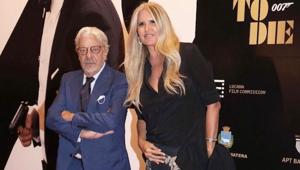 Agnus Dei e Istituto Italiano di Cultura di Los Angeles presentano l’VIII Edizione di Filming Italy – Los Angeles. La rassegna è in programma nella città californiana dal 28 febbraio al 3 marzo 2023