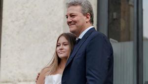 Emma Villas si apre al mercato internazionale e lancia a Londra il portale “Chiara Travels” per gli affitti brevi di ville e dimore in località estere