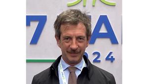 On air  “CIE già”, campagna istituzionale multitouchpoint della Presidenza del Consiglio, in collaborazione con il Ministero dell’Interno, per l’utilizzo online della Carta d’Identità Elettronica