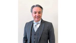 Gianpiero De Prisco nuovo Chief Operating Officer di Paglieri