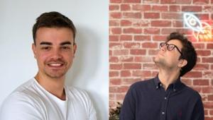 Oltre 1000 users a una settimana dal lancio per Hodlie, la prima piattaforma al mondo 100% AI. Boom di iscrizioni per la start up italiana pensata per gli investitori non professionali