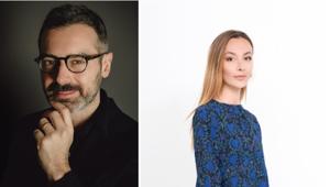 Comin & Partners e Factanza Media in partnership per innovare la comunicazione corporate digitale