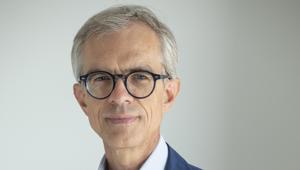 Dopo una consultazione, la Capitolare di Verona, la più antica Biblioteca al mondo ancora attiva, sceglie Clab Comunicazione