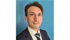 Intelligenza artificiale, competenze e professioni, reskilling e upskilling al centro del prossimo Ai Forum 2024