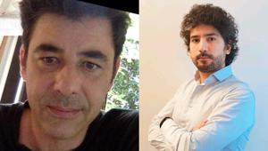 Industree Communication Hub e Karma Metrix: una partnership per la sostenibilità digitale