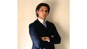 “AI: Accelerating Impact”, la nuova campagna di EY-YEllo per EY Italia sul tema dell’Intelligenza Artificiale e i suoi valori trasformativi