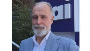 La Rai chiude il Bilancio 2024 in pareggio. I ricavi crescono di 115 mln. In aumento le risorse pubblicitarie grazie a Europei e Olimpiadi