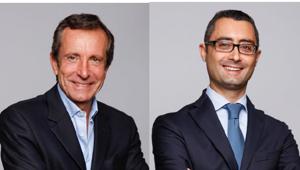 AIM Group International archivia il 2023 con un fatturato complessivo di 96 mln di euro, in crescita del +22% sul '22. Buongiorno: "Risultati frutto del nostro impegno nello stringere forti partnership con clienti e stakeholder"
