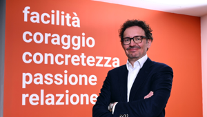 Facile.it: a Gianluca Carrera l'incarico di Chief Product Officer