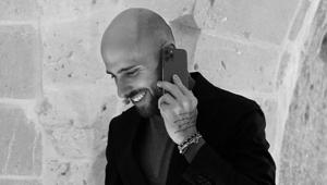 Gianluigi Pagano è il nuovo Direttore Vendite Wholesale Italia di Acqua dell’Elba