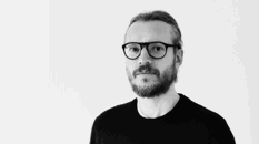 Gianni Tozzi