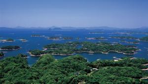 Il Giappone comunica con AIGO. JNTO affida all’agenzia milanese le media relations sul mercato italiano