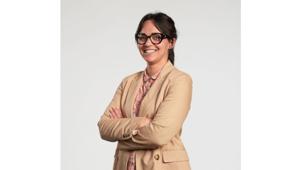 De’Longhi Group ha affidato a dentsu la strategia SEO globale dei brand Braun e NutriBullet