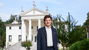 Villa Sandi al fianco della Collezione Peggy Guggenheim per sostenere la cultura con un gesto concreto