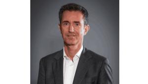 M-Cube: Gianluca Pasquali nuovo CEO, Markus Korn nominato CSO