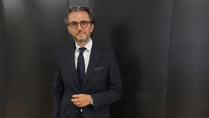 "Sanremo per il Sociale" apre le porte all'intelligenza artificiale: talk e tavole rotonde su arte, cultura, scienza e la tecnologia del momento