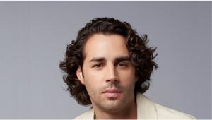 Gianmarco Tamberi Ambassador di L’Oréal Paris per l’Italia